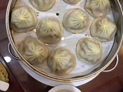 -乔家小院•本地小海鲜•非遗驴肉(万年泉路店)