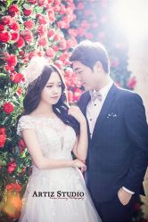 点击看大图 -THE QUEEN(北京店)