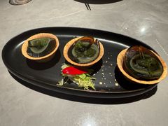 -醉庐·新上海菜(南京西路店)