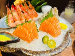 -牛道·和牛九食(市府恒隆广场店)