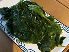 -贵厨酸汤牛肉(小十字店)