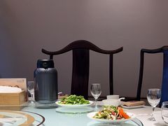 -古洼一锅鲜(开发区店)