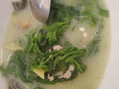 -吉源大排档·鱼生·海鲜(烧烤彩印厂店)