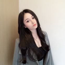 -INSTYLE造型·明星店