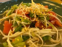 -笠小妹越南粉(新城科技园店)