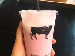 -龙治汉堡(中华城店)