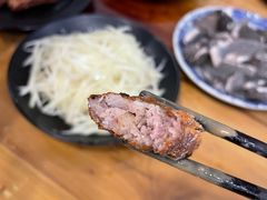 -金生隆(六铺炕店)