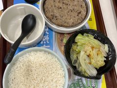 -真功夫(北京路步行街店)