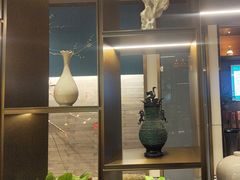 -臻品足道(佛祖岭店)