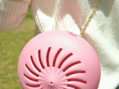 -王興記(中山路店)