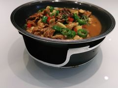 -东门头·江鲜小馆(新天地店)