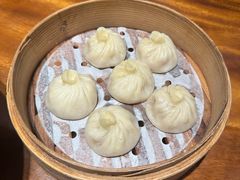 -李犟大爆鳝面·手工蟹黄包(湖滨西湖店)