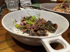 -WOKKA by艮上(中海环宇荟店)