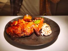 -阿妮叶李(光谷世界城店)