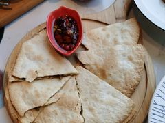 -ins森林童话餐厅coffee&bistro