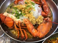 -盒马鲜生(皇庭广场店)