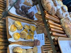-原麦山丘(天虹店)