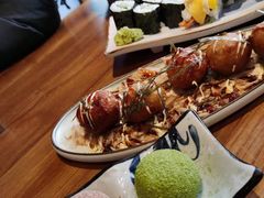 -村上一屋(健翔桥店)