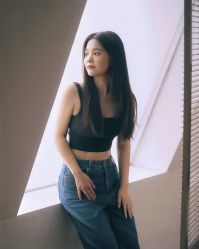 点击看大图 -瞳摄影写真旗舰店