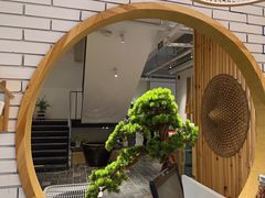 -瓦舍茶馆(聚源路店)