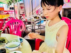 -霞姐屯昌枫木香草鸭店(海螺店)