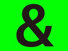 -B&C黄油与面包·法式古堡面包坊(新天地店)