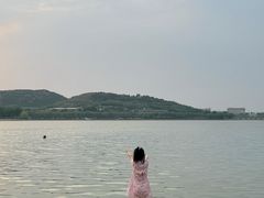 -济南国际园博园