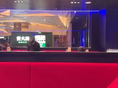 -逸馥荟(人广来福士店)