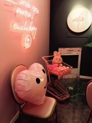 -Priscilla皮肤管理中心