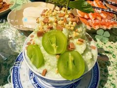 -五里关火锅(鹭洲里店)