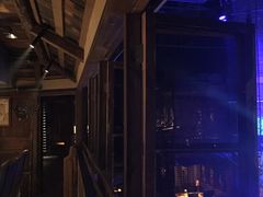 -胡桃里音乐酒馆(曲江店)