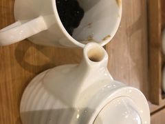 -仙踪林(江燕路万科里店)