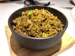 -径山十八道·风味民间菜(杭州总店)