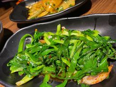 -Let’s WaKao瓦烤(贝森店)