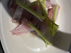 -大鱼山房鱼头火锅(老字号品质店)