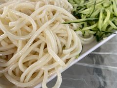 -金陵暴走小龙虾·迷踪蟹(凯德MALL店)