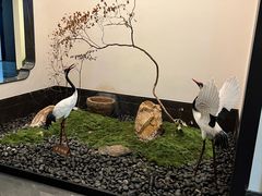 -高佳庄·海鲜酒楼(定海店)