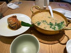 -苏小柳点心·手作小笼包(新街口分院店)