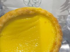 -勿理堂(中大店)