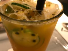 -MIMI FASO(古仓店)