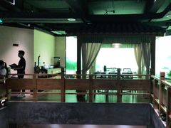 -沅江水·湖南家宴(南村万博长隆商圈店)