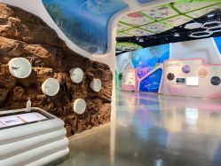 -北京科学中心儿童乐园