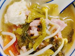 -小街47號江湖菜(四合院店)
