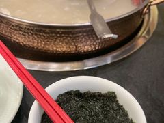 -潮发潮汕牛肉店(软件基地店)