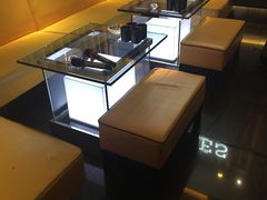 -V SHOW max KTV(粉巷店)