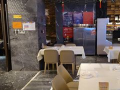 -赣南人家(顺义后沙峪景里店)
