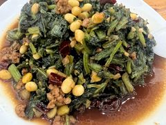 -南磨房食府(燕莎奥特莱斯购物中心店)