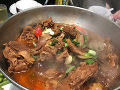 -盐城八大碗(大木桥路店)