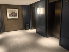 -北京东三环希尔顿逸林酒店