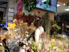 -山东嘉汇文化用品有限公司张店凤凰国际分公司(新村西路店)